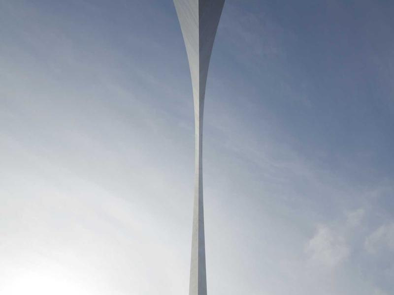 عمارة للبيع في حي الفيصلية - الرياض — photo 3